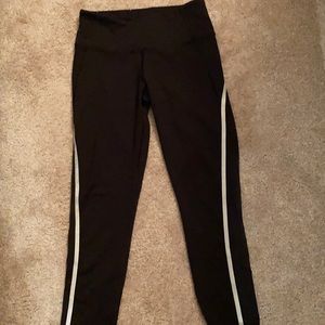 Victoria Secret Sport pants